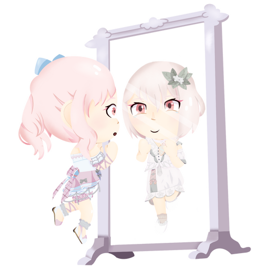 Project Sekai Fanart, 2025
