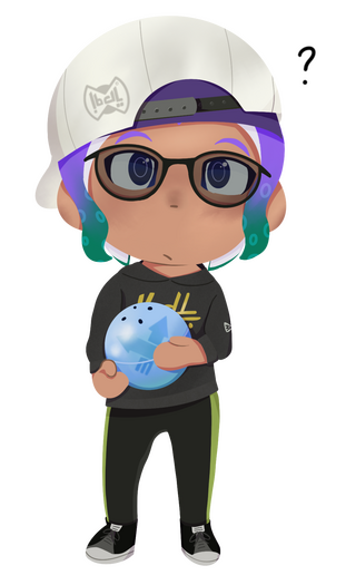 Full Body Commission, 2025